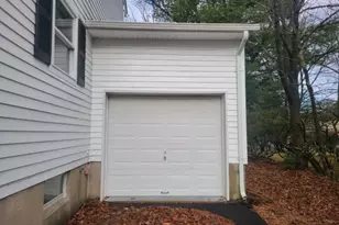 87B East Main St, Mendham, NJ 07945 - Photo 27