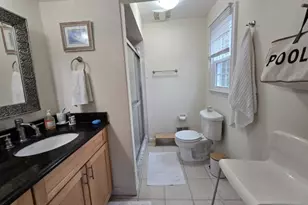 87B East Main St, Mendham, NJ 07945 - Photo 19