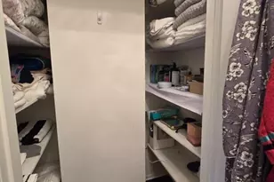 87B East Main St, Mendham, NJ 07945 - Photo 23