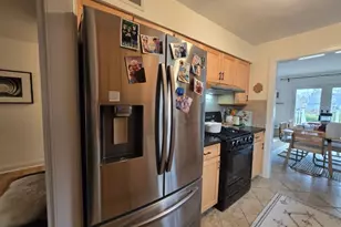 87B East Main St, Mendham, NJ 07945 - Photo 9