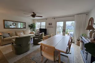 87B East Main St, Mendham, NJ 07945 - Photo 3