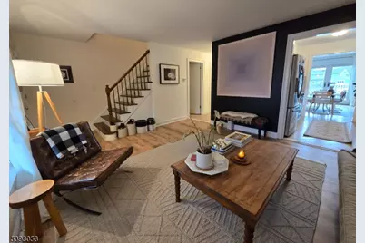 87B East Main St. #87B, Mendham, NJ 07945 - Photo 13