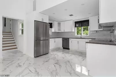 67 Nolans Point Rd, Jefferson Township, NJ 07849 - Photo 7