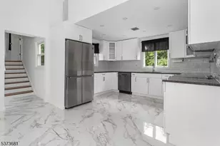 67 Nolans Point Rd, Jefferson Township, NJ 07849 - Photo 7