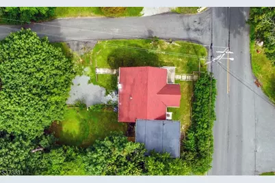 67 Nolans Point Rd, Jefferson Township, NJ 07849 - Photo 41