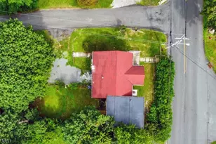 67 Nolans Point Rd, Jefferson Township, NJ 07849 - Photo 41