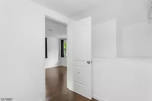 67 Nolans Point Rd, Jefferson Township, NJ 07849 - Photo 21