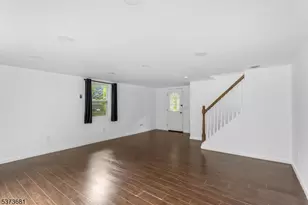 67 Nolans Point Rd, Jefferson Township, NJ 07849 - Photo 13