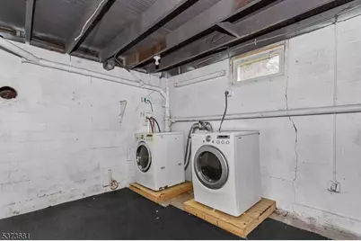 67 Nolans Point Rd, Jefferson Township, NJ 07849 - Photo 27