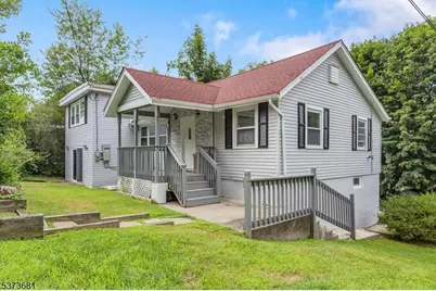 67 Nolans Point Rd, Jefferson Township, NJ 07849 - Photo 1