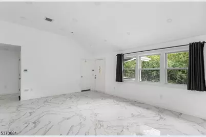 67 Nolans Point Rd, Jefferson Township, NJ 07849 - Photo 3