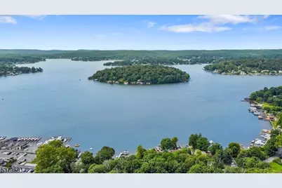 67 Nolans Point Rd, Jefferson Township, NJ 07849 - Photo 33