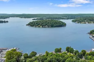 67 Nolans Point Rd, Jefferson Township, NJ 07849 - Photo 33