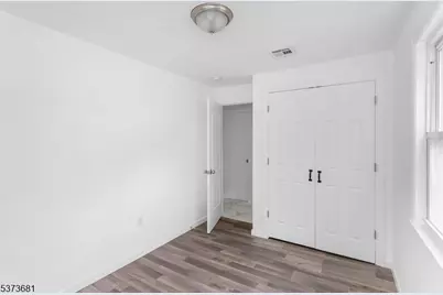 67 Nolans Point Rd, Jefferson Township, NJ 07849 - Photo 23