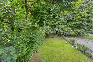 67 Nolans Point Rd, Jefferson Township, NJ 07849 - Photo 29