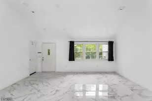 67 Nolans Point Rd, Jefferson Township, NJ 07849 - Photo 5