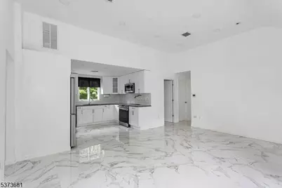 67 Nolans Point Rd, Jefferson Township, NJ 07849 - Photo 11