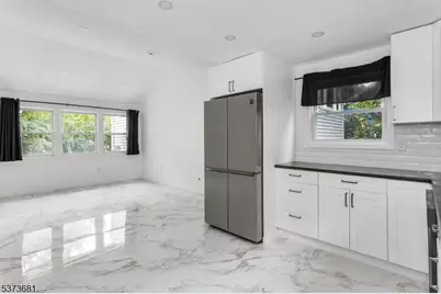 67 Nolans Point Rd, Jefferson Township, NJ 07849 - Photo 9