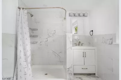 67 Nolans Point Rd, Jefferson Township, NJ 07849 - Photo 19