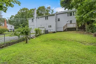 67 Nolans Point Rd, Jefferson Township, NJ 07849 - Photo 31