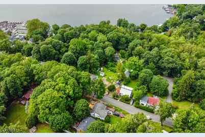 67 Nolans Point Rd, Jefferson Township, NJ 07849 - Photo 37