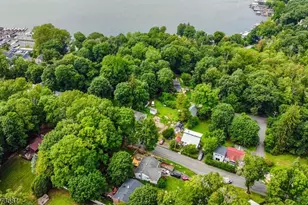 67 Nolans Point Rd, Jefferson Township, NJ 07849 - Photo 37