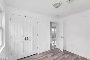 67 Nolans Point Rd, Jefferson Township, NJ 07849 - Photo 25