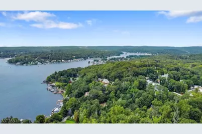 67 Nolans Point Rd, Jefferson Township, NJ 07849 - Photo 35