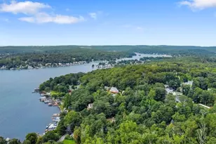 67 Nolans Point Rd, Jefferson Township, NJ 07849 - Photo 35