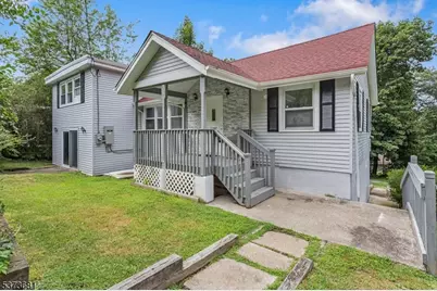 67 Nolans Point Rd, Jefferson Township, NJ 07849 - Photo 43