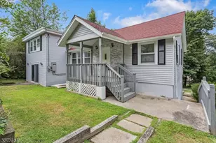 67 Nolans Point Rd, Jefferson Township, NJ 07849 - Photo 43