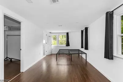 67 Nolans Point Rd, Jefferson Township, NJ 07849 - Photo 15