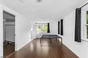 67 Nolans Point Rd, Jefferson Township, NJ 07849 - Photo 15