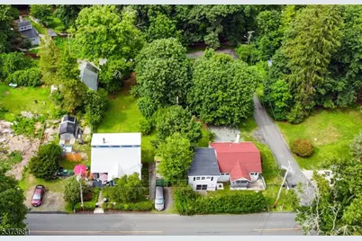 67 Nolans Point Rd, Jefferson Township, NJ 07849 - Photo 39