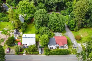 67 Nolans Point Rd, Jefferson Township, NJ 07849 - Photo 39