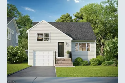 565 Willow Ave, Garwood, NJ 07027 - Photo 1