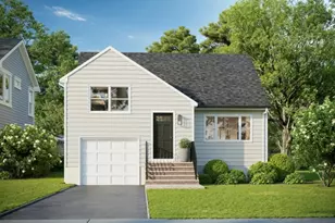 565 Willow Ave, Garwood, NJ 07027 - Photo 1