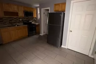 76 Heckel St, Belleville, NJ 07109 - Photo 1