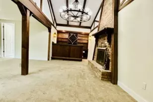 50 Dolly Dr, Parsippany, NJ 07054 - Photo 21