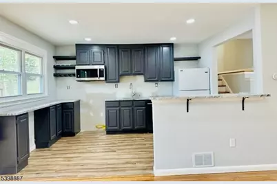 50 Dolly Dr, Parsippany, NJ 07054 - Photo 7