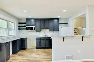 50 Dolly Dr, Parsippany, NJ 07054 - Photo 7