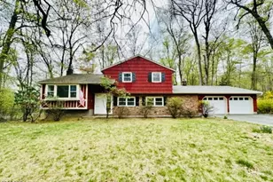 50 Dolly Dr, Parsippany, NJ 07054 - Photo 1