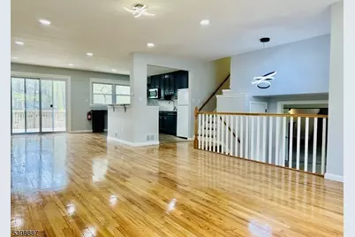 50 Dolly Dr, Parsippany, NJ 07054 - Photo 11