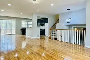 50 Dolly Dr, Parsippany, NJ 07054 - Photo 11