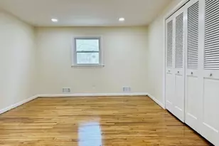 50 Dolly Dr, Parsippany, NJ 07054 - Photo 13