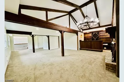 50 Dolly Dr, Parsippany, NJ 07054 - Photo 23