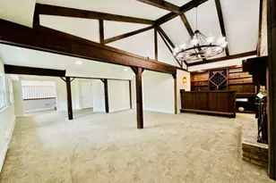 50 Dolly Dr, Parsippany, NJ 07054 - Photo 23