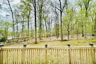 50 Dolly Dr, Parsippany, NJ 07054 - Photo 25