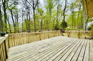 50 Dolly Dr, Parsippany, NJ 07054 - Photo 29