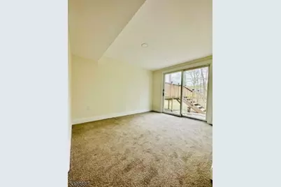 50 Dolly Dr, Parsippany, NJ 07054 - Photo 17